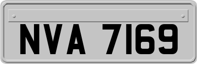 NVA7169