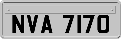 NVA7170