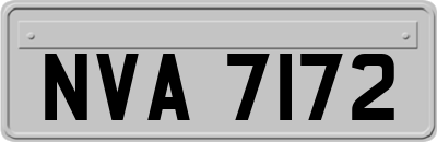 NVA7172