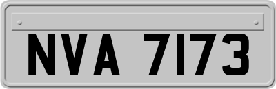 NVA7173