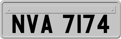 NVA7174