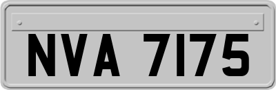 NVA7175