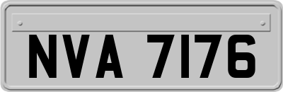 NVA7176