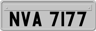 NVA7177