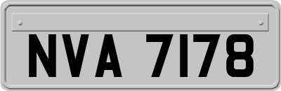 NVA7178
