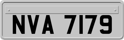 NVA7179