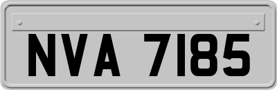 NVA7185