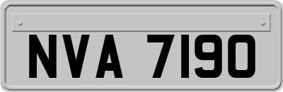 NVA7190