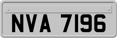 NVA7196