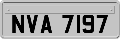 NVA7197