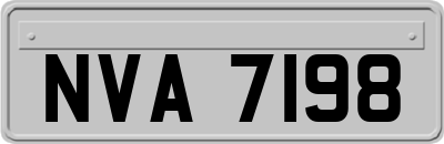 NVA7198