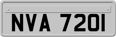 NVA7201