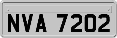NVA7202