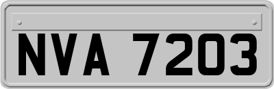 NVA7203