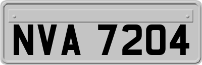 NVA7204