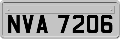 NVA7206