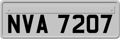 NVA7207