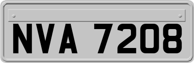 NVA7208