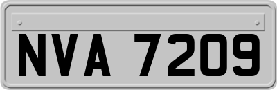 NVA7209