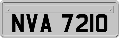NVA7210