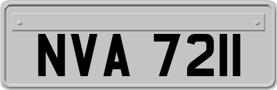 NVA7211