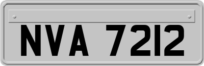 NVA7212
