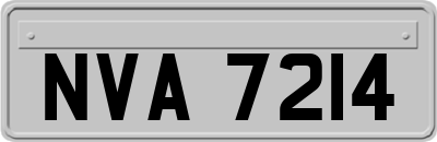 NVA7214