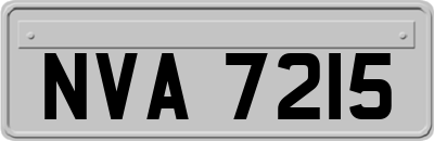 NVA7215