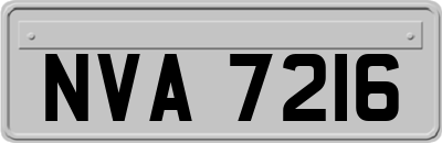 NVA7216