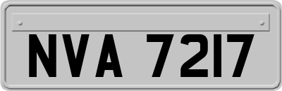 NVA7217