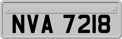 NVA7218