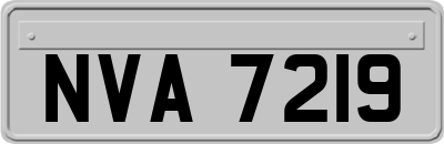NVA7219