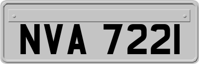 NVA7221