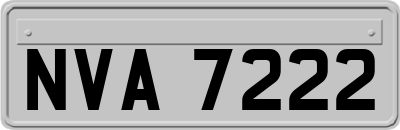 NVA7222