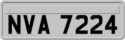 NVA7224