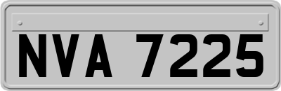 NVA7225