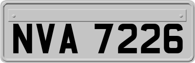 NVA7226