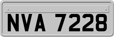 NVA7228