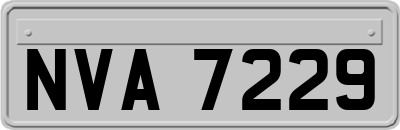 NVA7229