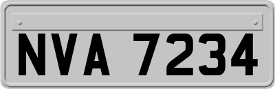 NVA7234