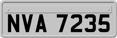 NVA7235