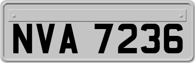 NVA7236