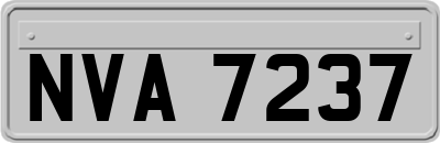 NVA7237