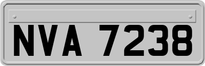NVA7238