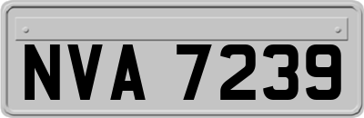 NVA7239