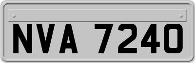 NVA7240