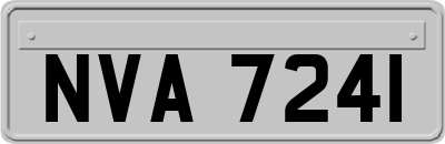 NVA7241