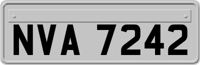 NVA7242