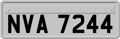 NVA7244