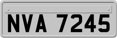 NVA7245
